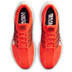 Nike Pegasus Turbo Next Nature Heren