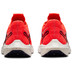 Nike Pegasus Turbo Next Nature Heren