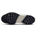 Nike Pegasus Turbo Next Nature Heren