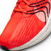 Nike Pegasus Turbo Next Nature Heren