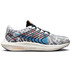 Nike Pegasus Turbo Next Nature Herren