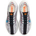 Nike Pegasus Turbo Next Nature Herren