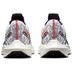 Nike Pegasus Turbo Next Nature Herren
