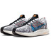 Nike Pegasus Turbo Next Nature Herren