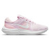 Nike Vomero 16 Damen