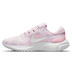 Nike Vomero 16 Damen
