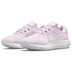 Nike Vomero 16 Damen