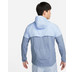 Nike Repel UV Windjacke Herren 2