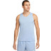 Nike DriFit Rise 365 Tank Herren 1