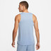 Nike DriFit Rise 365 Tank Herren 2