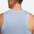Nike DriFit Rise 365 Tank Herren 5