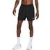 Nike Dri-FIT Challenger 5'' Shorts Herr