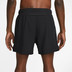 Nike Dri-FIT Challenger 5'' Shorts Herr