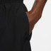 Nike Dri-FIT Challenger 5'' Shorts Herr