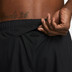 Nike Dri-FIT Challenger 5'' Shorts Herr