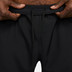 Nike Dri-FIT Challenger 5'' Shorts Herr