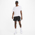 Nike Dri-FIT Challenger 5'' Shorts Herr