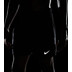 Nike Dri-FIT Challenger 5'' Shorts Herr