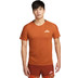 Nike DriFit Solar Chase T-Shirt Herren 1