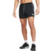Nike Dri-FIT Trail Second Sunrise 5'' Short Heren