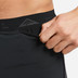 Nike Dri-FIT Trail Second Sunrise 5'' Short Heren