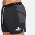 Nike Dri-FIT Trail Second Sunrise 5'' Short Heren