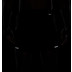 Nike Dri-FIT Trail Second Sunrise 5'' Short Heren