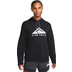 Nike Dri-FIT Magic Hour Hoodie Herr