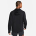 Nike Dri-FIT Magic Hour Hoodie Herr