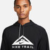 Nike Dri-FIT Magic Hour Hoodie Herr