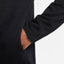 Nike Dri-FIT Magic Hour Hoodie Herr