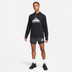 Nike Dri-FIT Magic Hour Hoodie Herr