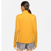 Nike DriFit Element Half-Zip Top Damen