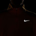 Nike DriFit Element Half-Zip Top Damen