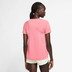 Nike Dri-FIT Race T-Shirt Dames
