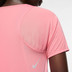 Nike Dri-FIT Race T-Shirt Dames