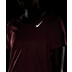 Nike Dri-FIT Race T-Shirt Dames