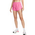 Nike DriFit Fast Tempo Short Damen