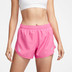 Nike DriFit Fast Tempo Short Damen
