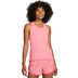Nike Dri-FIT Race Tank Dames