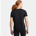 Nike DriFit One Swoosh T-Shirt Damen 2