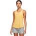 Nike One Dri-FIT Swoosh Tank Dames