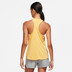 Nike One Dri-FIT Swoosh Tank Dames