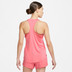 Nike One DriFit Swoosh Tank Damen 3