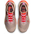 Nike Zegama Trail Herren