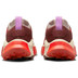 Nike Zegama Trail Herren