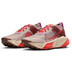 Nike Zegama Trail Herren