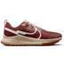 Nike Pegasus Trail 4 Herren 2