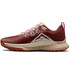 Nike Pegasus Trail 4 Herren 3