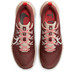 Nike Pegasus Trail 4 Herren 4